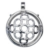 CockLock Cage de chasteté Sub Max 3.5 x 3.6cm